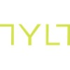 Tylt