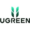 Ugreen