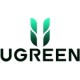 Ugreen
