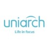 Uniarch