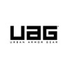 Urban Armor Gear