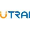 Utrai