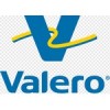 VALERA