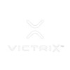Victrix