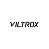 Viltrox
