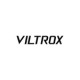 Viltrox