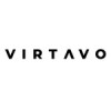 Virtavo