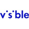 Visible