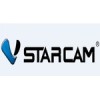 Vstarcam