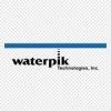 Waterpik