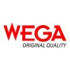 Wega