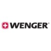 Wenger