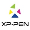 XP-Pen