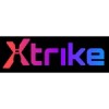 XTRIKE