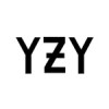 YZSY