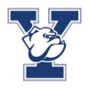 Yale