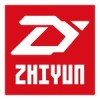 Zhiyun