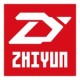 Zhiyun
