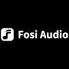 fosi audio