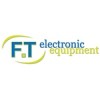 ftelectronics