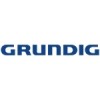 grundig