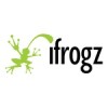 iFrogz