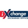 iXchange