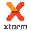xtorm