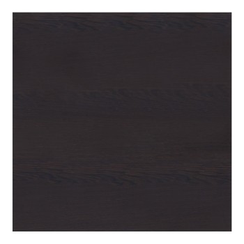 Επιφάνεια τραπεζιού Portico pakoworld HPL wenge 69x69εκ πάχους 12mm