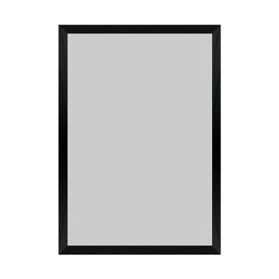 Πίνακας Senty pakoworld δίπτυχος με ψηφιακή εκτύπωση και πλαίσιο 33x2x48εκ