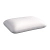 Μαξιλάρι ύπνου Dreamnest pakoworld memory foam 59x39x15εκ
