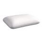 Μαξιλάρι ύπνου Dreamnest pakoworld memory foam 59x39x15εκ
