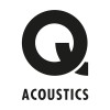 Q Acoustics