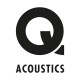 Q Acoustics