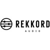 Rekkord Audio