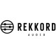 Rekkord Audio