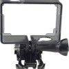 SJCAM frame mount for SJ5000