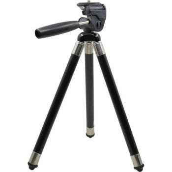 Nikon Travel Tripod ALM 22045 for CDSC