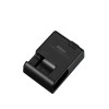 Nikon MH-25A Battery Charger for EN-EL15 Li-Ion Battery (σε 3 άτοκες ή 4 εώς 36 δόσεις)