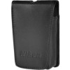 Nikon ALM2300BV S-Series Pouch