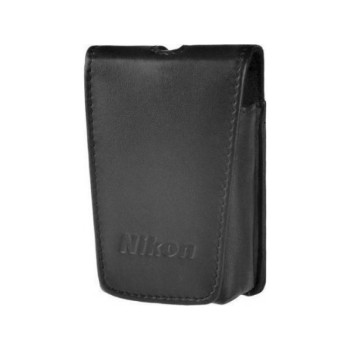 Nikon ALM2300BV S-Series Pouch
