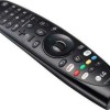 LG (AN-MR20GA) Μαύρο Γνήσιο Τηλεχειριστήριο Τηλεόρασης