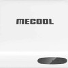 Mecool TV Box KM2 4K UHD με WiFi USB 2.0 / USB 3.0 (2GB/8GB) MCL-KM2 (σε 3 άτοκες ή 4 εώς 36 δόσεις)