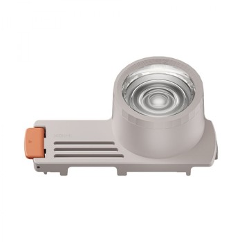 XGiMi Creative Optical Filter for MoGo 3 Pro (σε 3 άτοκες ή 4 εώς 36 δόσεις)