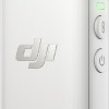 DJI Mic 2 Transmitter (CP.RN.00000329.01) Pearl White (σε 3 άτοκες ή 4 εώς 36 δόσεις)