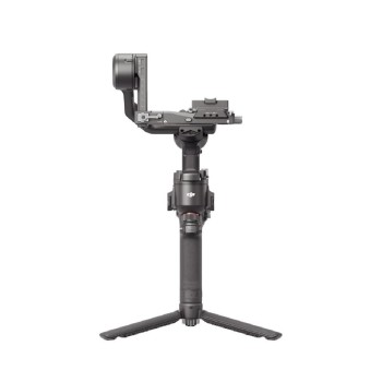 DJI RS 4 Gimbal Stabilizer Combo (CP.RN.00000344.01) (σε 3 άτοκες ή 4 εώς 36 δόσεις)