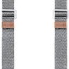 K&F Concept Kf13.115 Camera Shoulder Strap, Gray