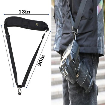 K&f Concept Gw44.0006 Shoulder Camera Strap