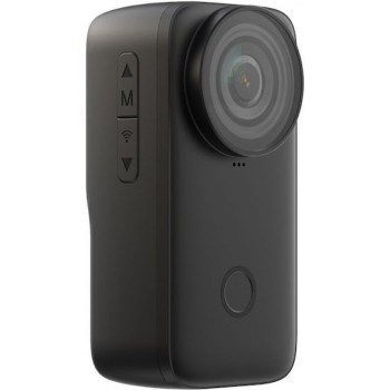 AKASO Keychain 2 Mini Waterproof 4K Action Camera (σε 3 άτοκες ή 4 εώς 36 δόσεις)