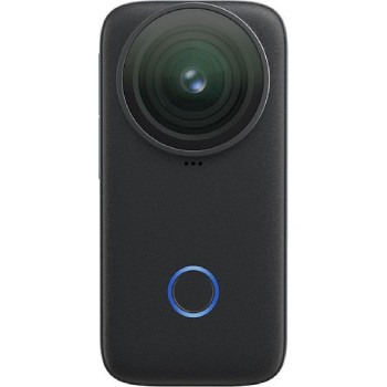 AKASO Keychain 2 Mini Waterproof 4K Action Camera (σε 3 άτοκες ή 4 εώς 36 δόσεις)